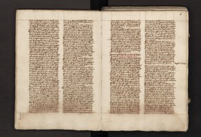 04650007.jpg