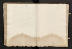 04650149.jpg