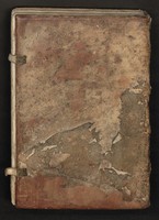 04650171.jpg