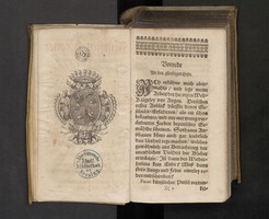 04715005.jpg