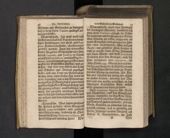 04715035.jpg