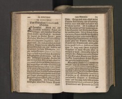 04715114.jpg