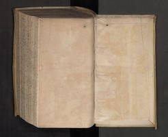 04715444.jpg