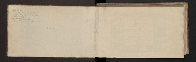 04722002.jpg