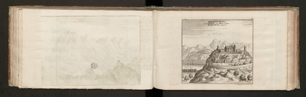 04722160.jpg