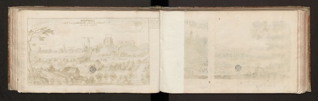 04722169.jpg