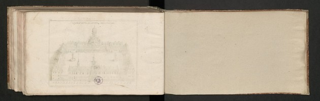 04722307.jpg