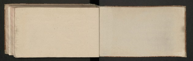 04722308.jpg