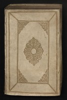 04740001.jpg