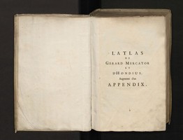 04740003.jpg