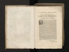 04740005.jpg