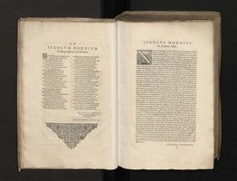 04740006.jpg