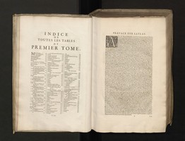 04740012.jpg