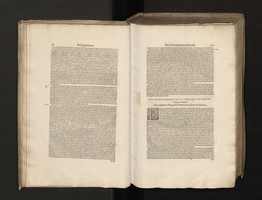 04740014.jpg