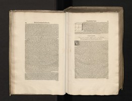 04740016.jpg