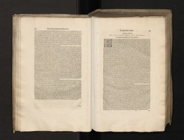 04740018.jpg