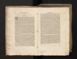 04740019.jpg