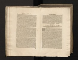 04740021.jpg