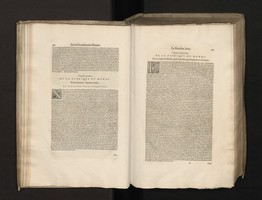 04740026.jpg