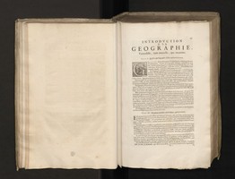 04740028.jpg
