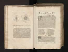 04740031.jpg