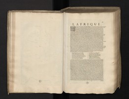 04740037.jpg
