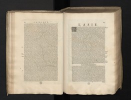 04740039.jpg