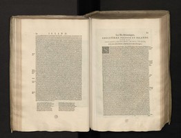04740047.jpg