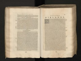 04740049.jpg