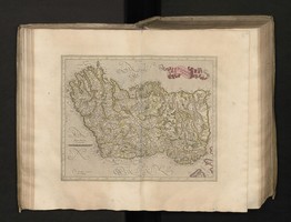 04740050.jpg