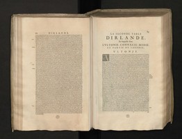 04740051.jpg