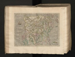 04740052.jpg