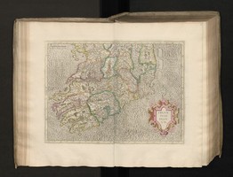 04740054.jpg