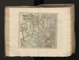 04740056.jpg