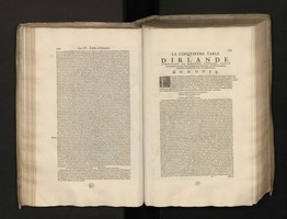 04740057.jpg