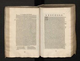 04740059.jpg