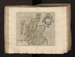 04740060.jpg