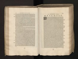 04740061.jpg