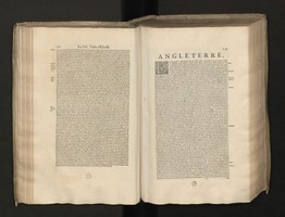 04740067.jpg