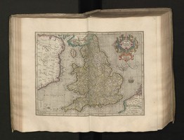 04740068.jpg