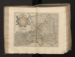 04740070.jpg