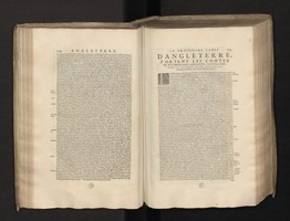 04740071.jpg