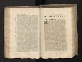 04740073.jpg