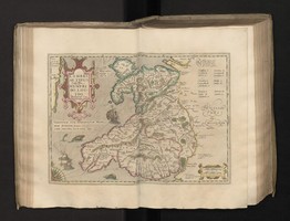 04740074.jpg