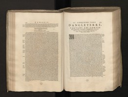 04740075.jpg