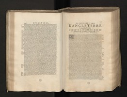 04740077.jpg