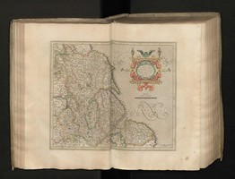 04740078.jpg