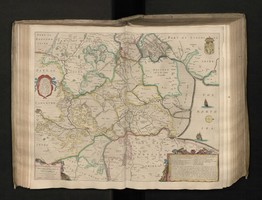 04740080.jpg