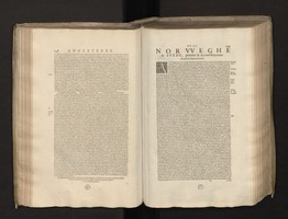 04740085.jpg