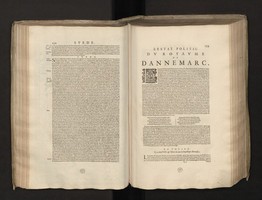 04740087.jpg